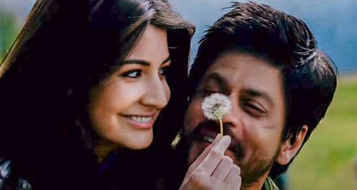 JTHJ Hindi full movie download