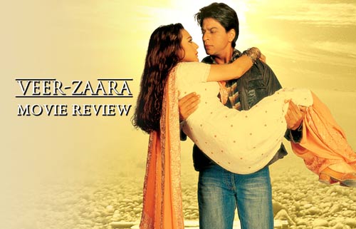 veer zaara full hd movie hindi download 600mb