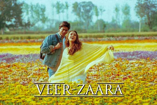 dowload mp3 veer za tum ara