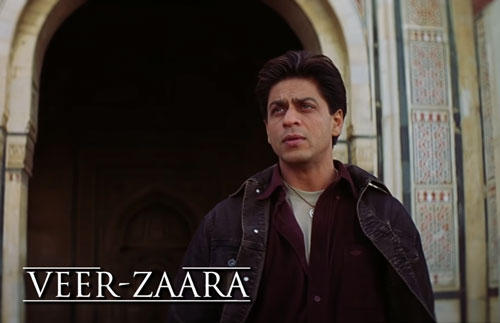 veer zaara 2004 full movie download