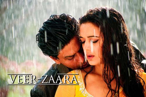 veer zaara hindi movie dailymotion