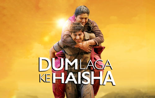 dum laga ke haisha movie download