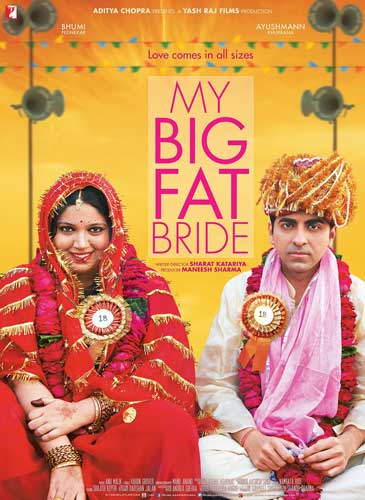 dum laga ke haisha full movie free watch