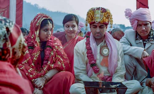 dum laga ke haisha full movie english subtitles