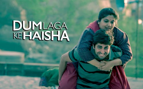 dum laga ke haisha full movie 720p watch online