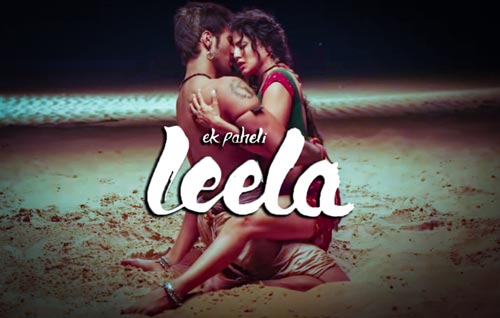 download ek paheli leela full movie mp4 hd