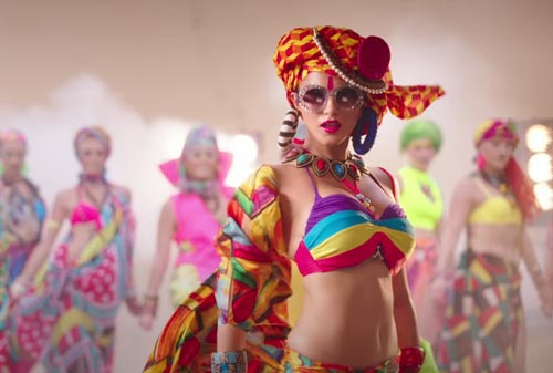 Ek paheli leela full 2025 movie 2015 hindi download filmywap