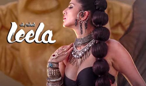 Ek Paheli Leela Movie Download in Hindi HD 720p 1080p InsTube