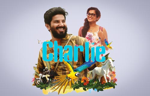 Charlie Movie Download InsTube