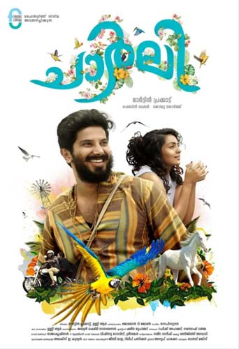 Charlie movie torrent download tamilrockers