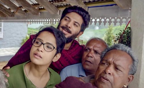 Charlie malayalam full discount movie watch online dailymotion