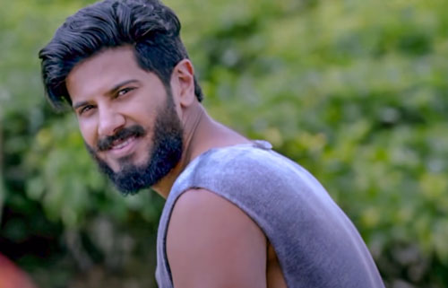 Dulquer Salmaan | Actors images, Handsome actors, Actor photo