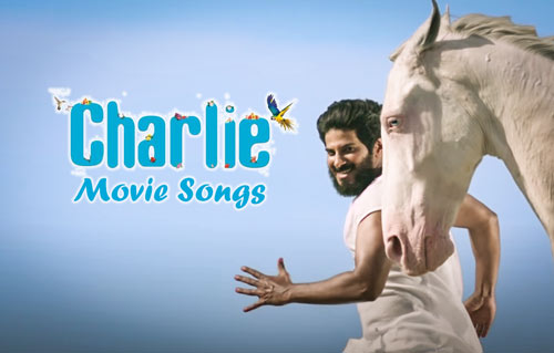 Charlie movie torrent download tamilrockers