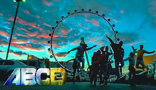 abcd 2 2015 full movie hd torrent