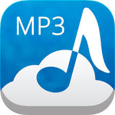 music paradise mp3 free download