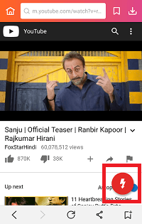 download-Sanju-movie-Youtube-watch-Hindi-movies-online-free