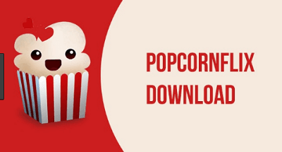 popcornflix