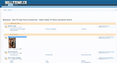 BollyZone-forum-watch-online-movies