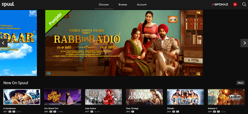 Online watch bollywood movies on sale website