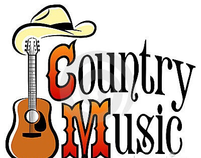 Country Music – Top 10 YouTube Country Music You Should Listen to