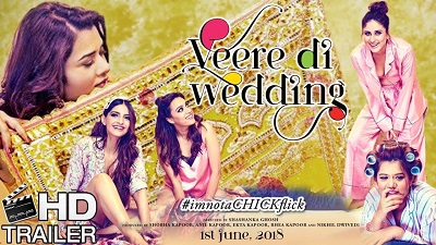 Veere-Di-Wedding-watch-Hindi-movies-online-free
