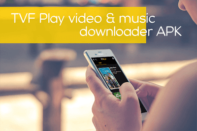 tvfplay-video-music-download-instube