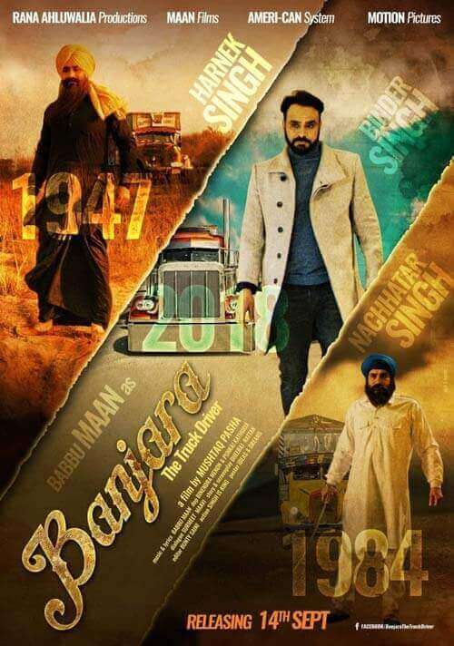 download free latest mp4 punjabi movies for mobile