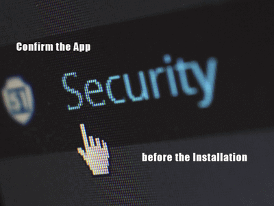 InsTube-app-security