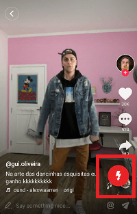 tap-download-icon-download-Musical.ly-video