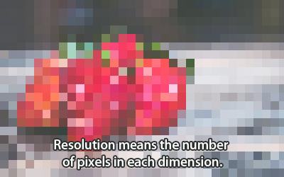 high-resolution-pixels