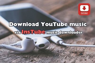 Download-youtube-music-instube-music-downloader