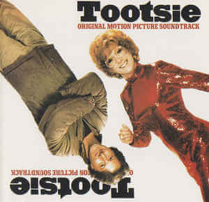 tootsie