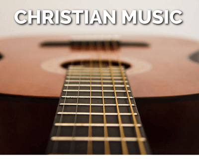 good-christian-music