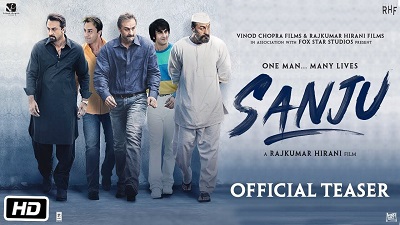 Sanju-watch-Hindi-movies-online-free