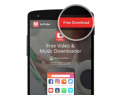 download whatsapp video on pc