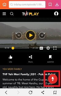 tap-on-button-download-tvfplay-videos