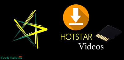 hotstar