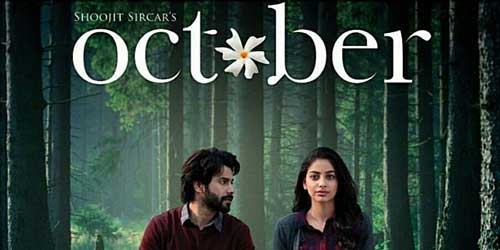 October-2018-watch-Bollywood-movies-online