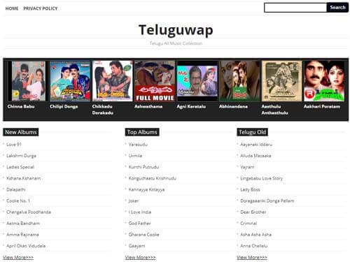 classic telugu songs