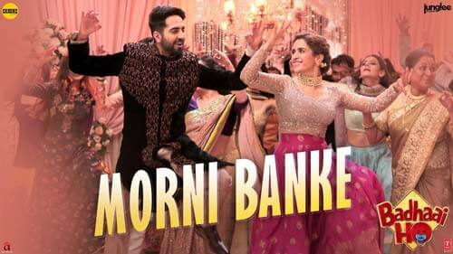 Morni-Banke-Badhaai-Ho-download-Bollywood-songs