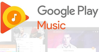 googleplaymusic