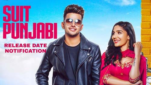 Suit-Punjabi-songs-download-Jass-Manak