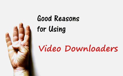reasons-download-videos-InsTube