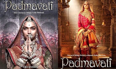 Padmaavat-watch-Hindi-movies-online-free