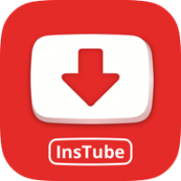 The Top Youtube Mp3 Downloader Apk For Android Instube