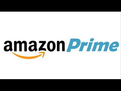 amazonprime