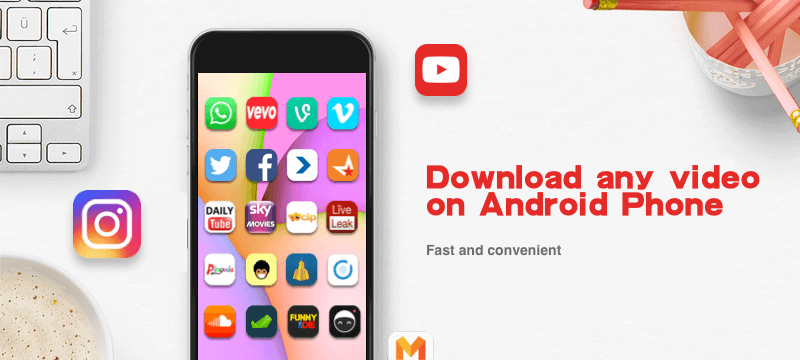  download-video-android