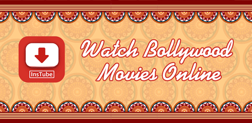 watch-Bollywood-movies-online