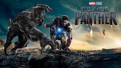 black-panther