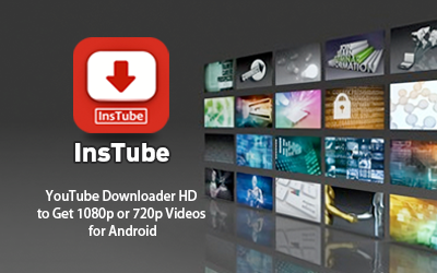 download youtube videos 1080p